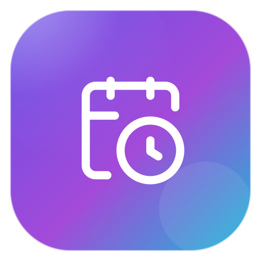 One-year Microsoft 365 Business Premium subscription term icon