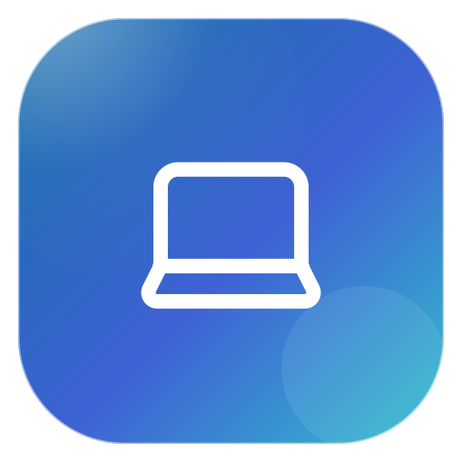 Fifteen-user Microsoft 365 Apps device installation allowance icon