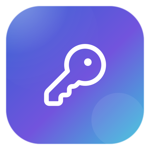 Microsoft Entra Conditional Access policy icon