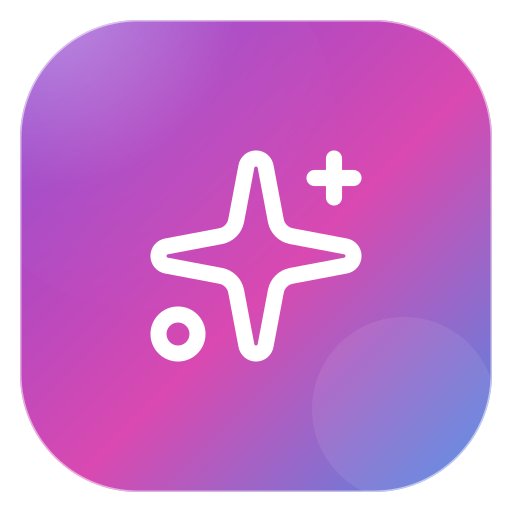 Microsoft 365 Copilot add-on licensing boundary icon