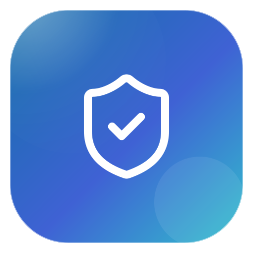 Microsoft Defender for Business endpoint security icon