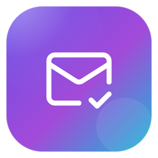 Microsoft Defender for Office 365 Plan 1 email security icon