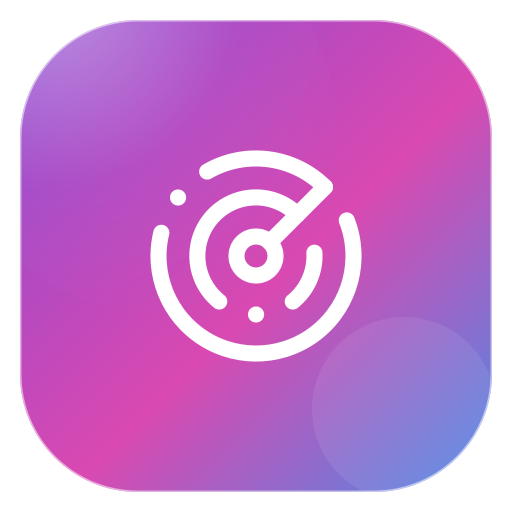 Endpoint detection and response with automated investigation icon