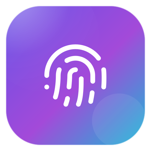 Microsoft Entra ID P1 identity and access management icon