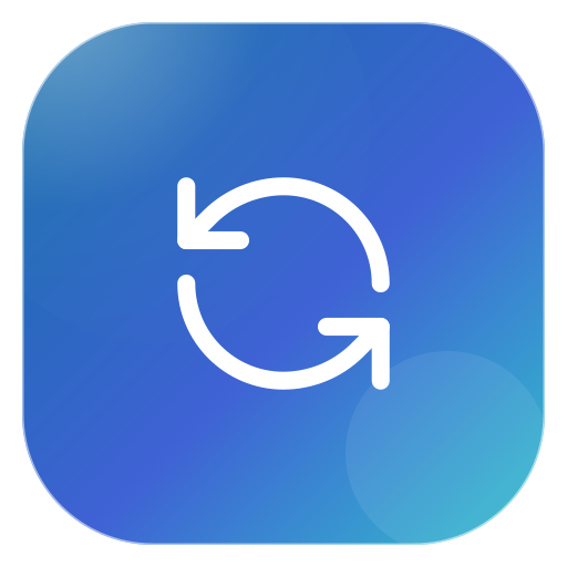 Microsoft Loop flexible collaborative workspace icon