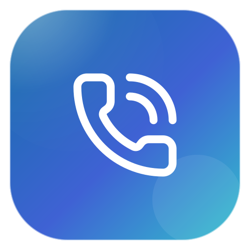 Microsoft Teams collaboration included while Teams Phone and PSTN calling require separate licensing