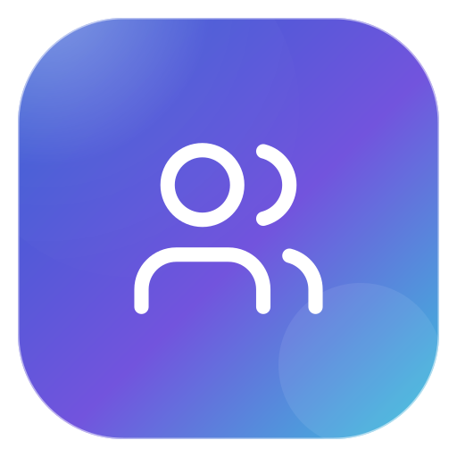 Five-user Microsoft 365 Business Premium annual licence pack icon