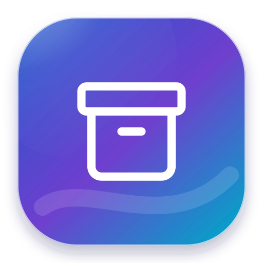 Auto-expanding Exchange archive mailbox up to 1.5 terabytes icon