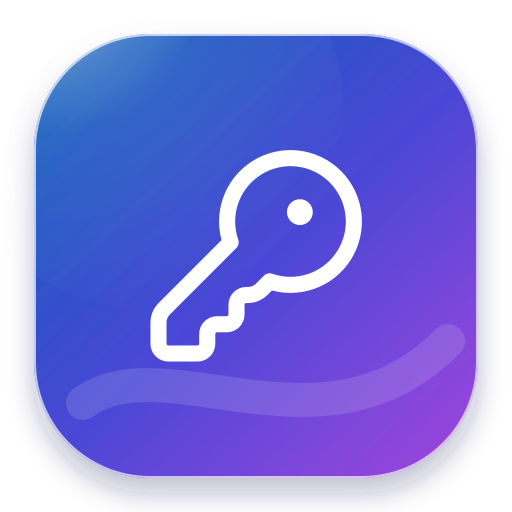 Microsoft Entra Conditional Access policy enforcement icon
