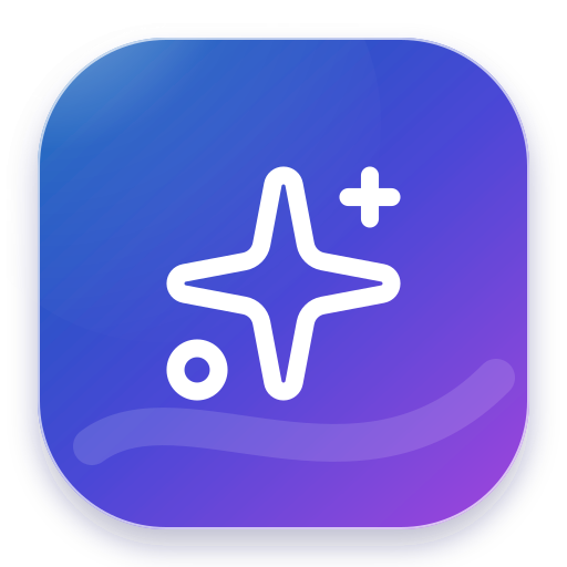 Microsoft 365 Copilot paid add-on licensing boundary icon