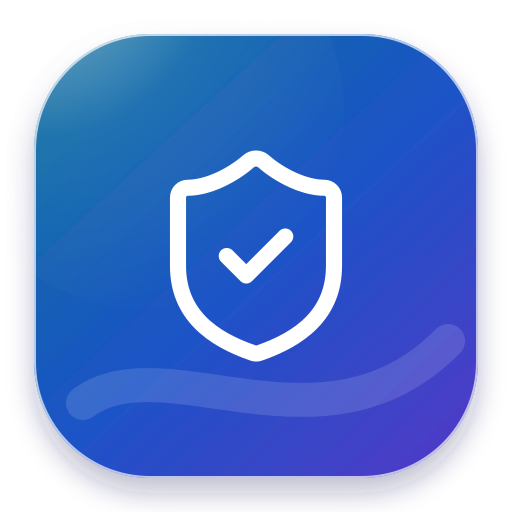 Microsoft Defender for Endpoint Plan 1 security protection icon