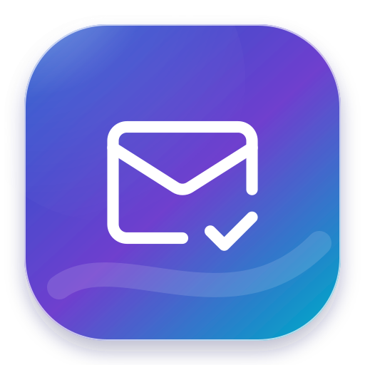 Microsoft Defender for Office 365 Plan 1 Safe Links and Safe Attachments icon