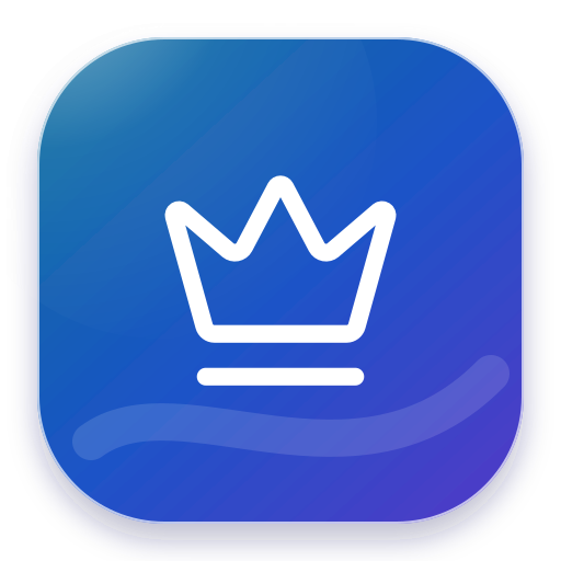Microsoft 365 E5 advanced security and compliance upgrade boundary icon