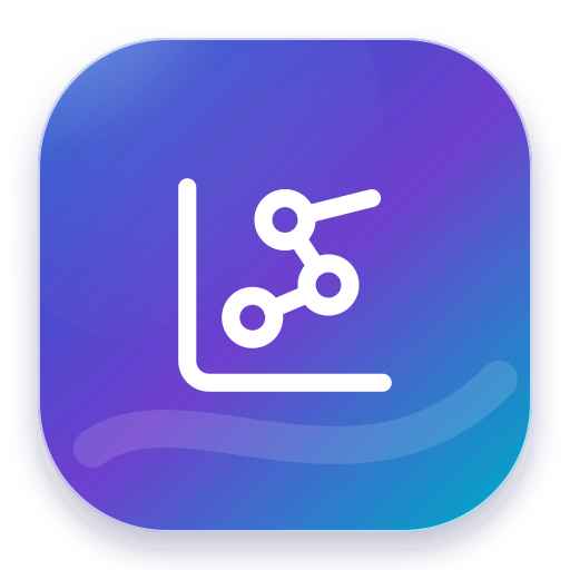 Microsoft 365 E3 enterprise control plane icon connecting identities, devices and cloud services
