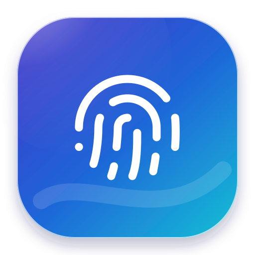 Microsoft Entra ID P1 identity management and single sign-on icon