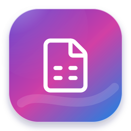 Microsoft Excel enterprise spreadsheet modelling and analysis icon
