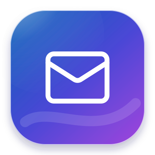 Ten terabytes of aggregate primary Exchange mailbox capacity across 100 E3 users