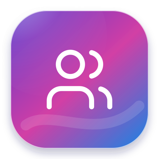 One hundred named-user Microsoft 365 E3 subscription pack icon