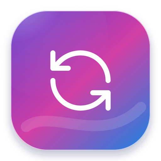 Microsoft Loop shared workspaces and live components icon