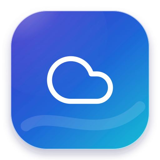 One hundred terabytes of default OneDrive capacity across 100 Microsoft 365 E3 users