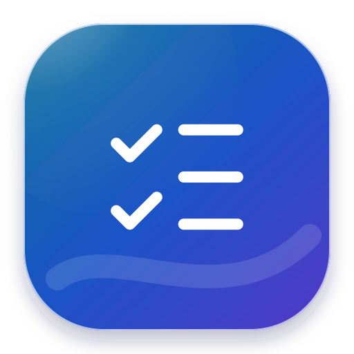 Microsoft Planner shared task coordination icon