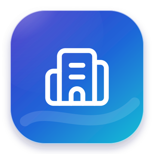 Two-terabyte SharePoint tenant storage pool calculated for 100 Microsoft 365 E3 licences