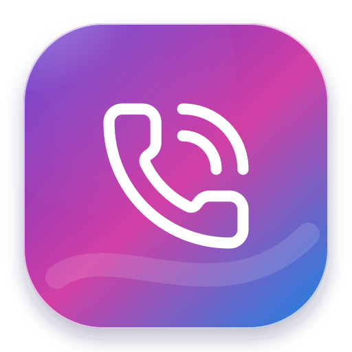 Separate Teams Phone and PSTN calling licence requirement icon