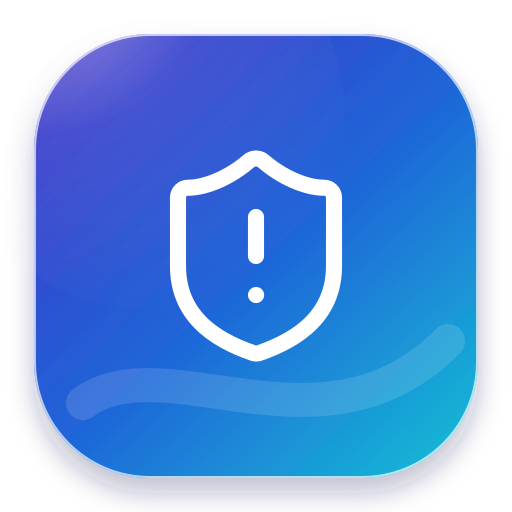 Microsoft 365 E3 with Teams tenant eligibility verification icon