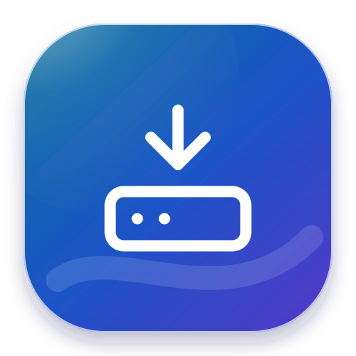 Qualifying Windows Pro base licence prerequisite icon
