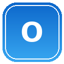 Microsoft Outlook icon