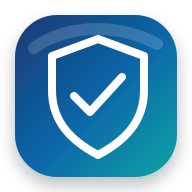 Compatibility check icon