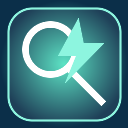 Tell Me command search icon in Project 2016