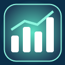 Timeline labels and task progress icon