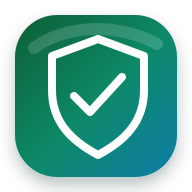 Project 2019 compatibility check icon