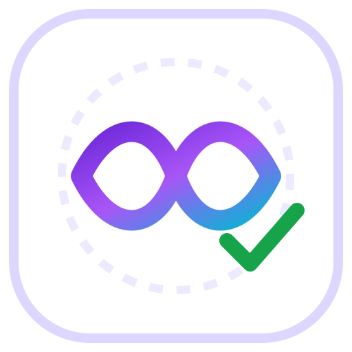 Microsoft Project perpetual one-time licence icon