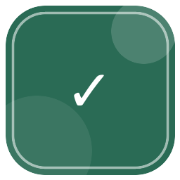 Remote installation assistance icon
