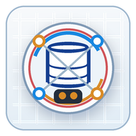 SQL Server 2019 Enterprise Per Core licensing icon