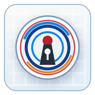 Software Mart Australia refund or replacement assurance icon