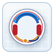 Software Mart Australia SQL Server delivery and support icon