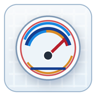 SQL Server 2019 intelligent query performance icon