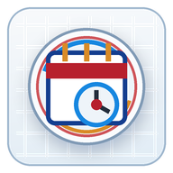 SQL Server 2019 supported operating systems and lifecycle icon