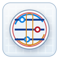 SQL Server Resource Governor workload controls icon