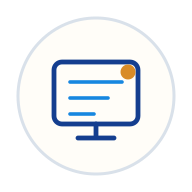 SQL Server platform compatibility icon