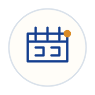 Resource Governor workload control icon