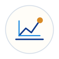Automatic query tuning and performance icon