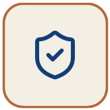CAL-free core licensing icon