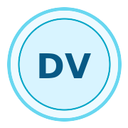 Modern SQL application platform icon