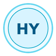 SQL Server hybrid data services icon