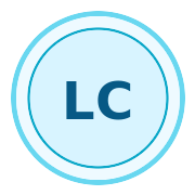 SQL Server Enterprise core licensing icon