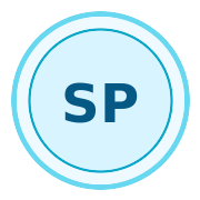 SQL Server storage icon